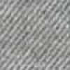 Gris uni Gris uni