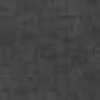 Gris Foncé Gris Foncé