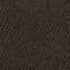 Marron Foncé