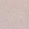 Beige Rosé