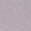 Mauve Fumé