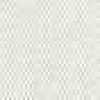 Beige Clair