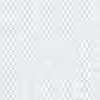 Beige Ivoire