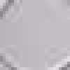 Blanc Pur