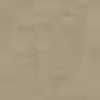 Beige Sable