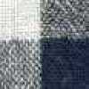 Bleu Marine × Blanc