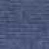 Bleu Encre