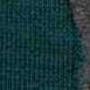 Vert Paon/gris
