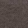 Marron Taupe