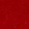 Rouge Rouge