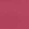 Rouge Pourpre Rouge Pourpre