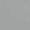 Gris Gris