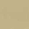 Beige Foncé Beige Foncé