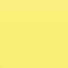 Jaune Canari Jaune Canari