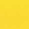 Jaune Jaune