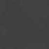 Gris Anthracite Gris Anthracite