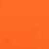 Orange Orange