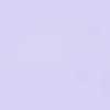 Glycine Glycine
