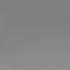 Gris Foncé Gris Foncé