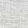 Gris Clair