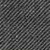 Noir (Teinture Au Soufre) Noir (Teinture Au Soufre)