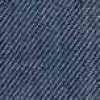 Bleu Marine (Teinture Indigo) Bleu Marine (Teinture Indigo)