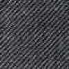 Bleu Marine Foncé (Teinture Indigo) Bleu Marine Foncé (Teinture Indigo)
