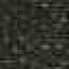 Kaki teint au soufre