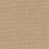 Beige clair