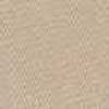 Beige clair Beige clair