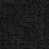 Gris anthracite