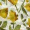 Blanc Cassé × Jaune