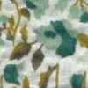 Blanc Cassé X Vert