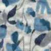 Blanc Cassé × Bleu
