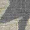 Gris Gris