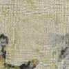 Jaune écru