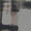 Beige Gris