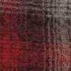 Marron × Beige × Rouge