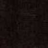Marron Foncé
