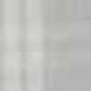 Gris Clair