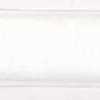 Blanc cassé