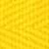 Jaune Chrome