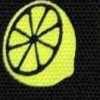 Citron X Noir