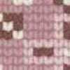 Fair Isle×Rose