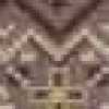 Fair Isle × Marron
