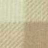 Carreaux X Beige