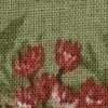 Art Floral×kaki