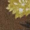 Art Floral×Brun