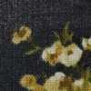 Art Floral×Noir