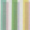 Arc-en-ciel Clair